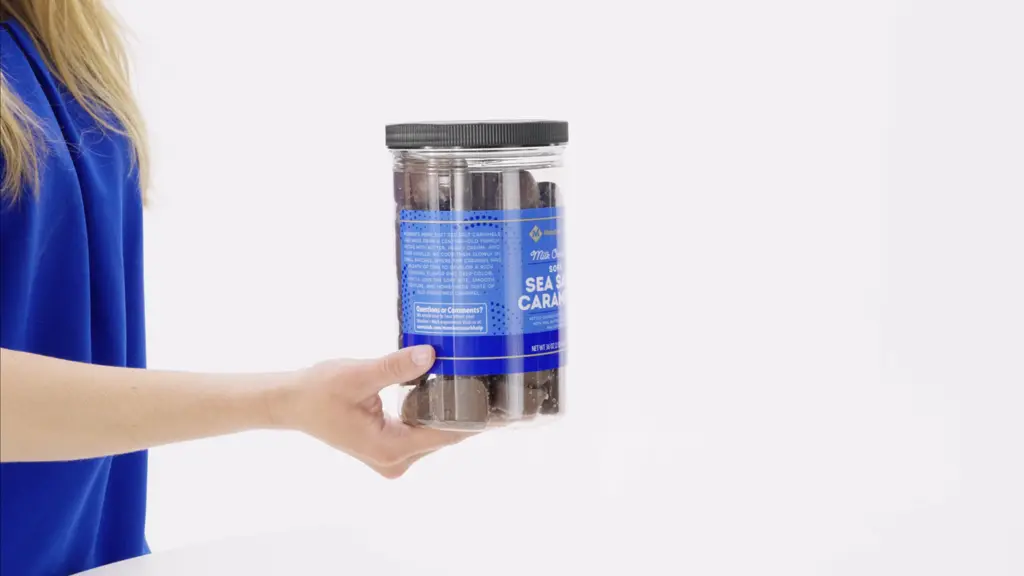 Interactive Experience Loading Indicator