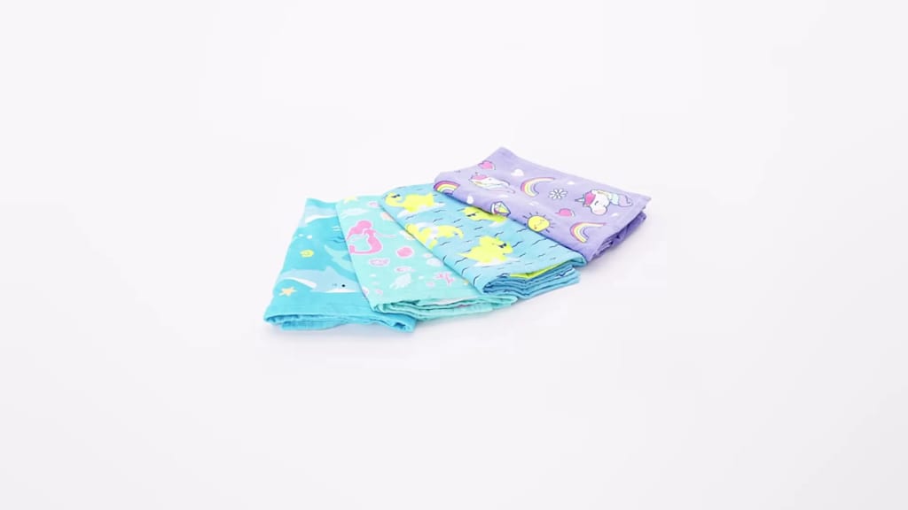 Interactive Experience Loading Indicator