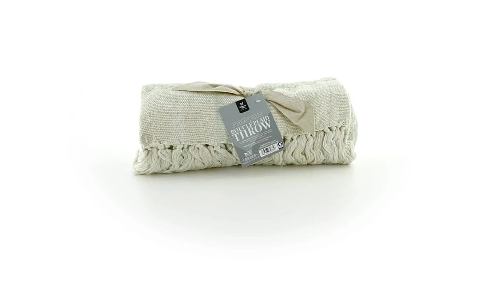 Interactive Experience Loading Indicator