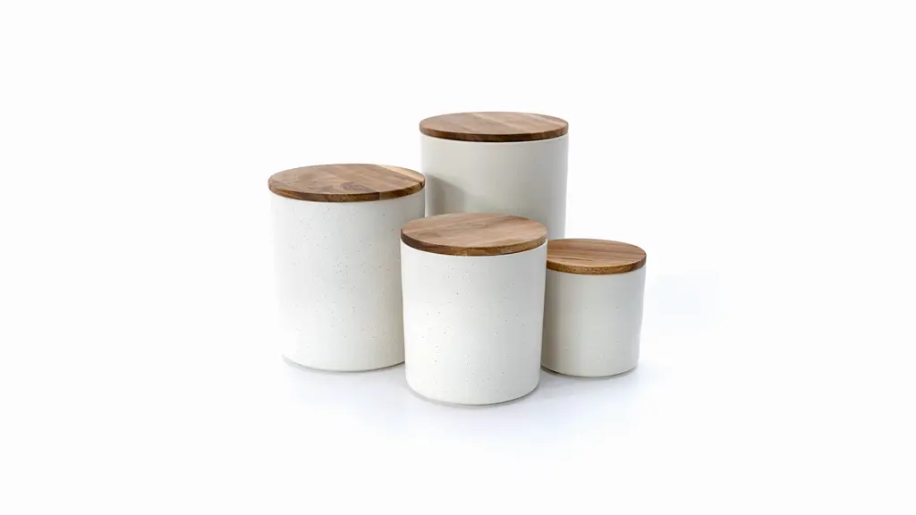 Interactive Experience Loading Indicator