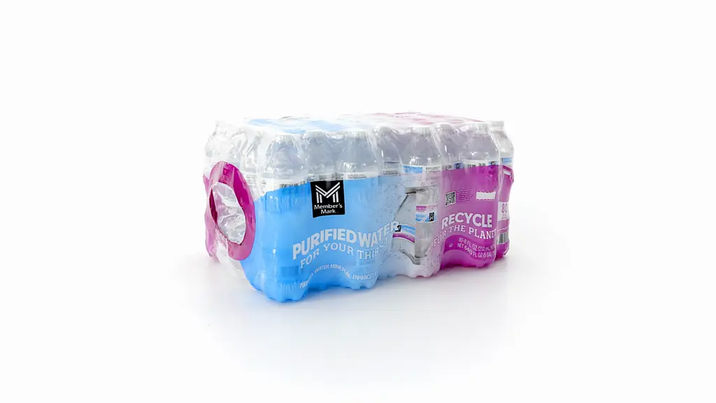 Interactive Experience Loading Indicator