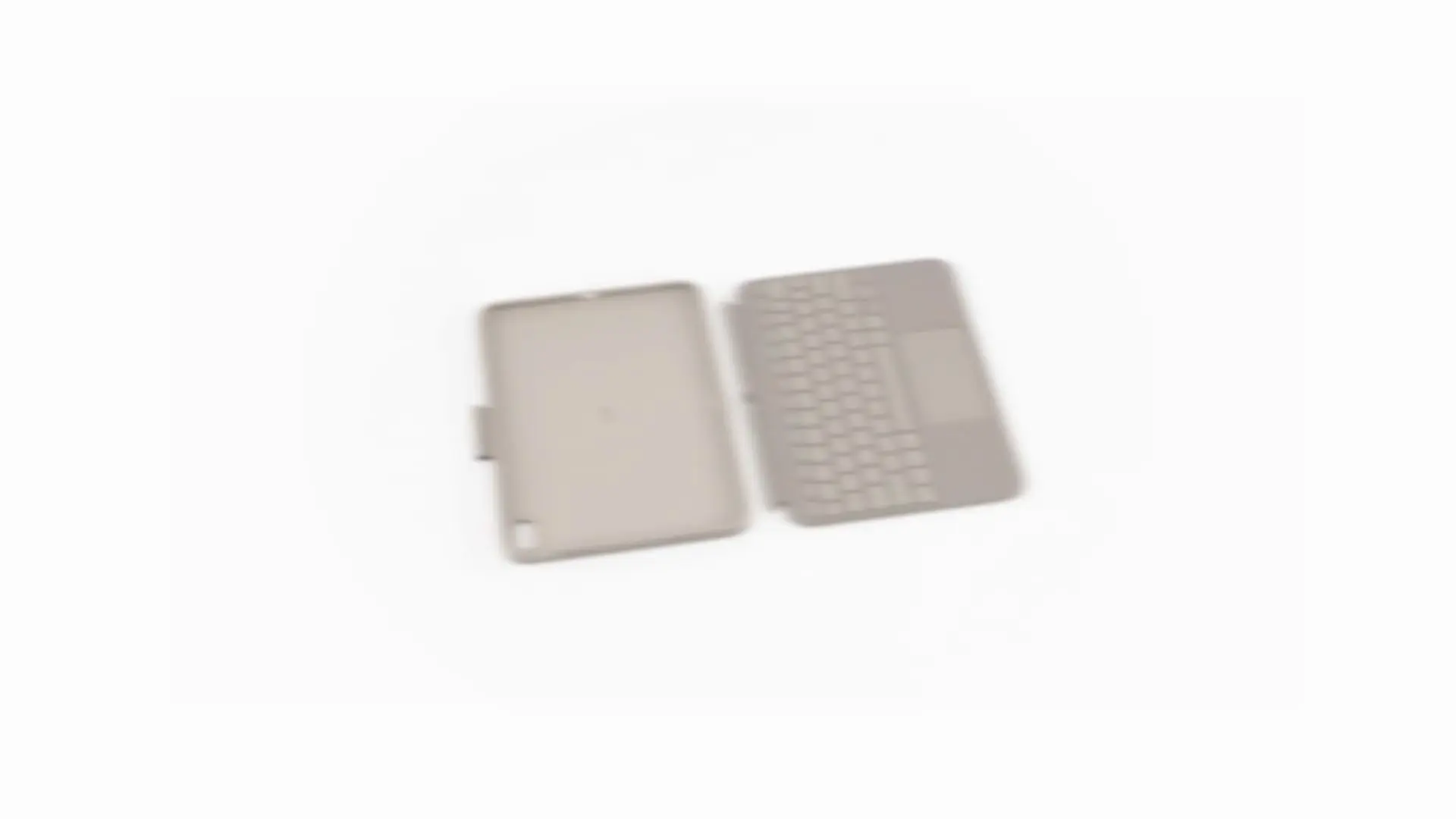 や*ま様 Logicool ComboTouchKeyboardCase Logitech Combo Touch Keyboard Case for iPad (A16) - Education - Apple