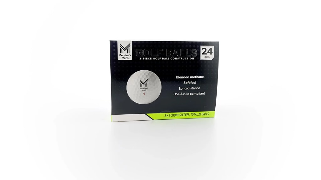 Interactive Experience Loading Indicator