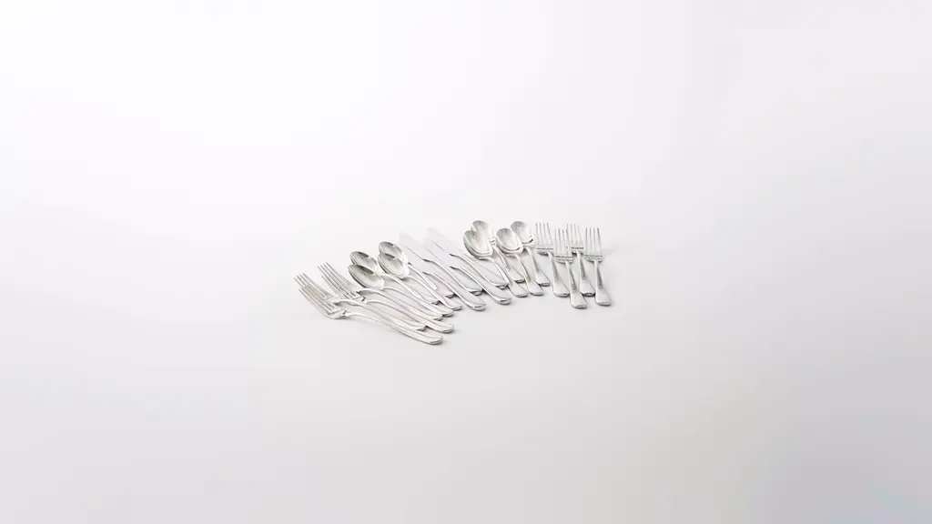 Interactive Experience Loading Indicator