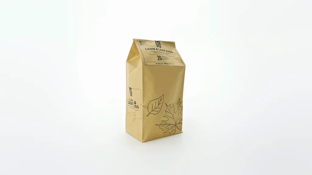 Interactive Experience Loading Indicator