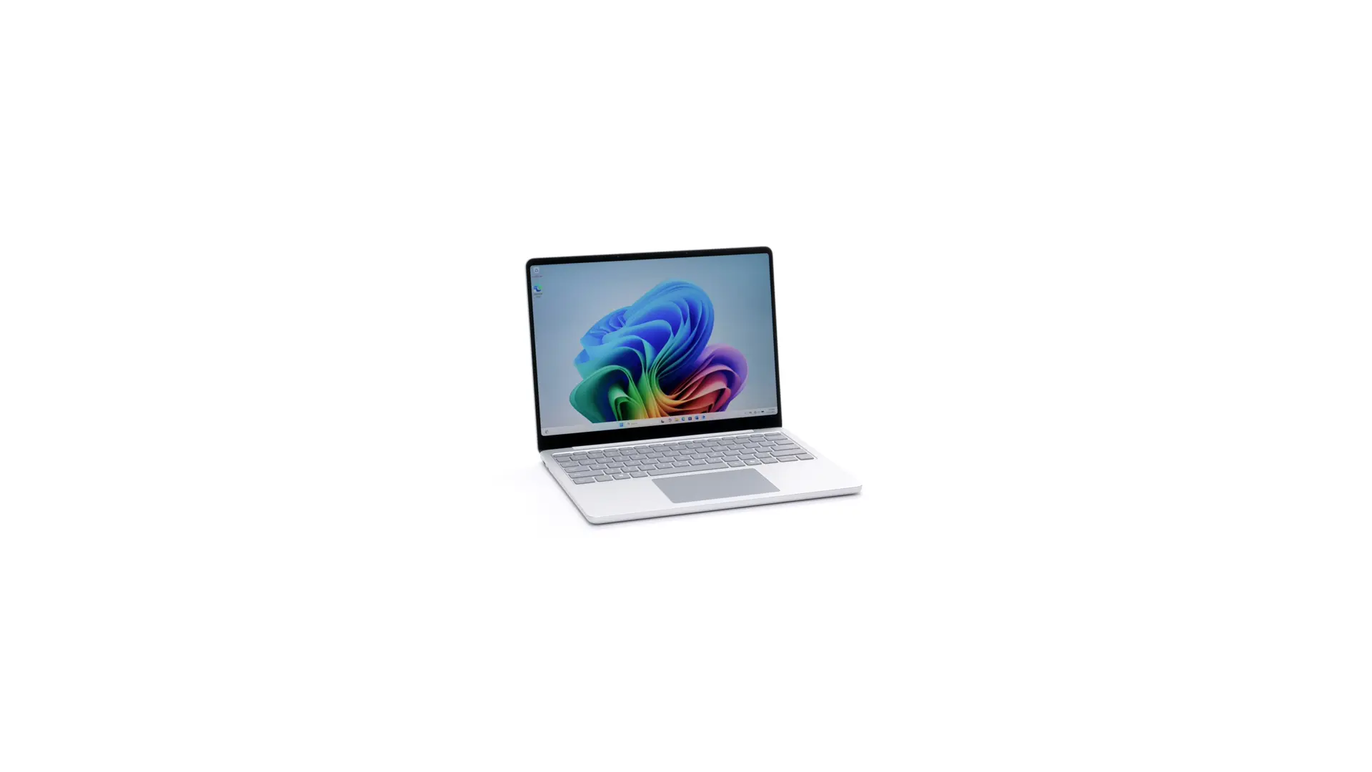 Surface Laptop 13 インチ Snapdragon X Plus Microsoft Surface Laptop 13
