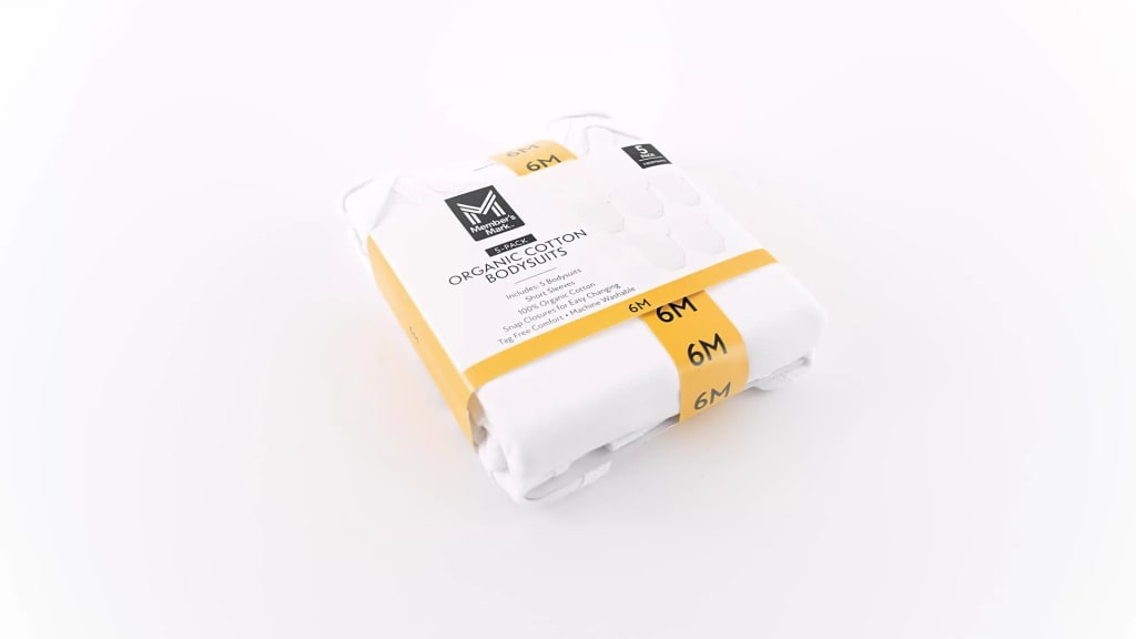 Interactive Experience Loading Indicator