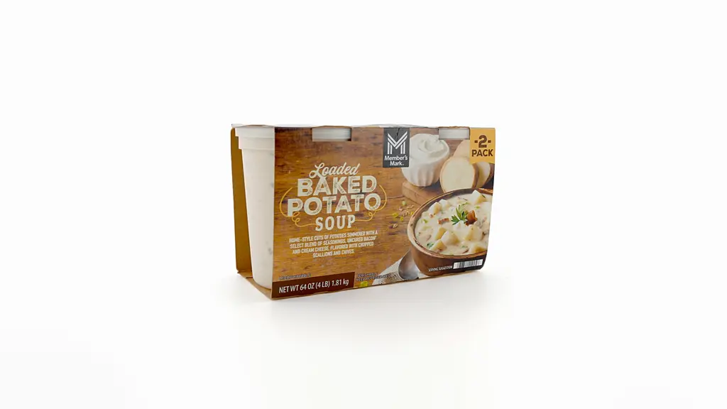 Interactive Experience Loading Indicator