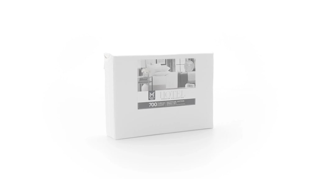 Interactive Experience Loading Indicator