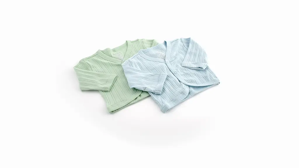 Interactive Experience Loading Indicator