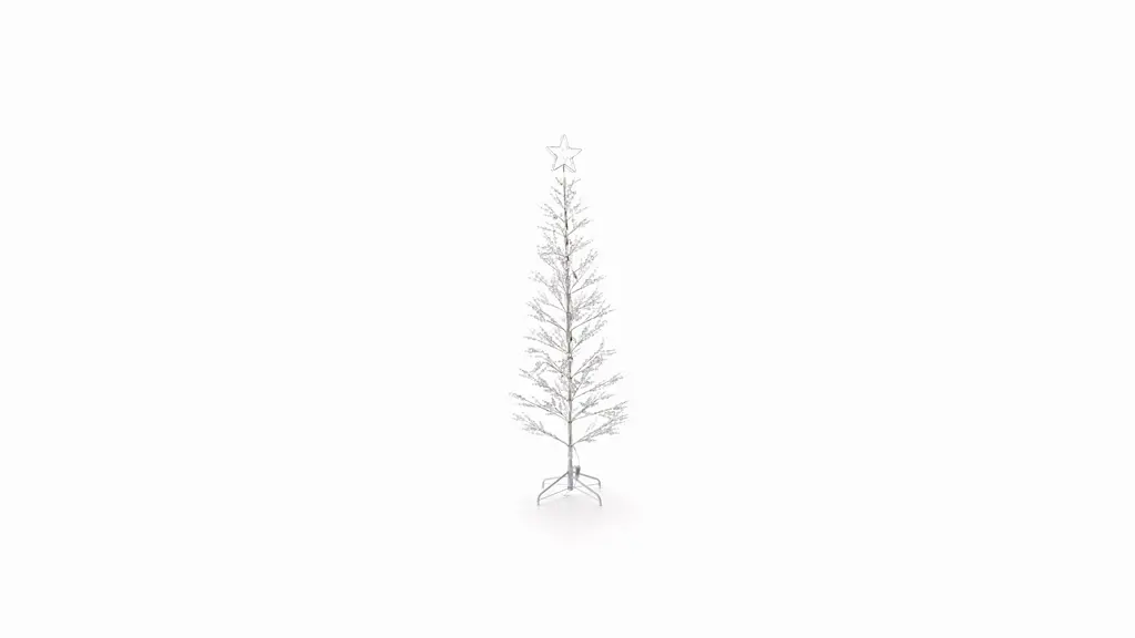 Interactive Experience Loading Indicator