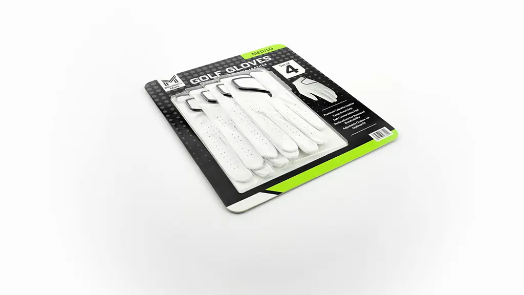 Interactive Experience Loading Indicator