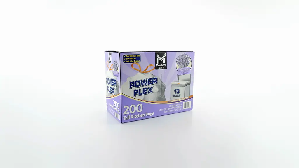 Interactive Experience Loading Indicator