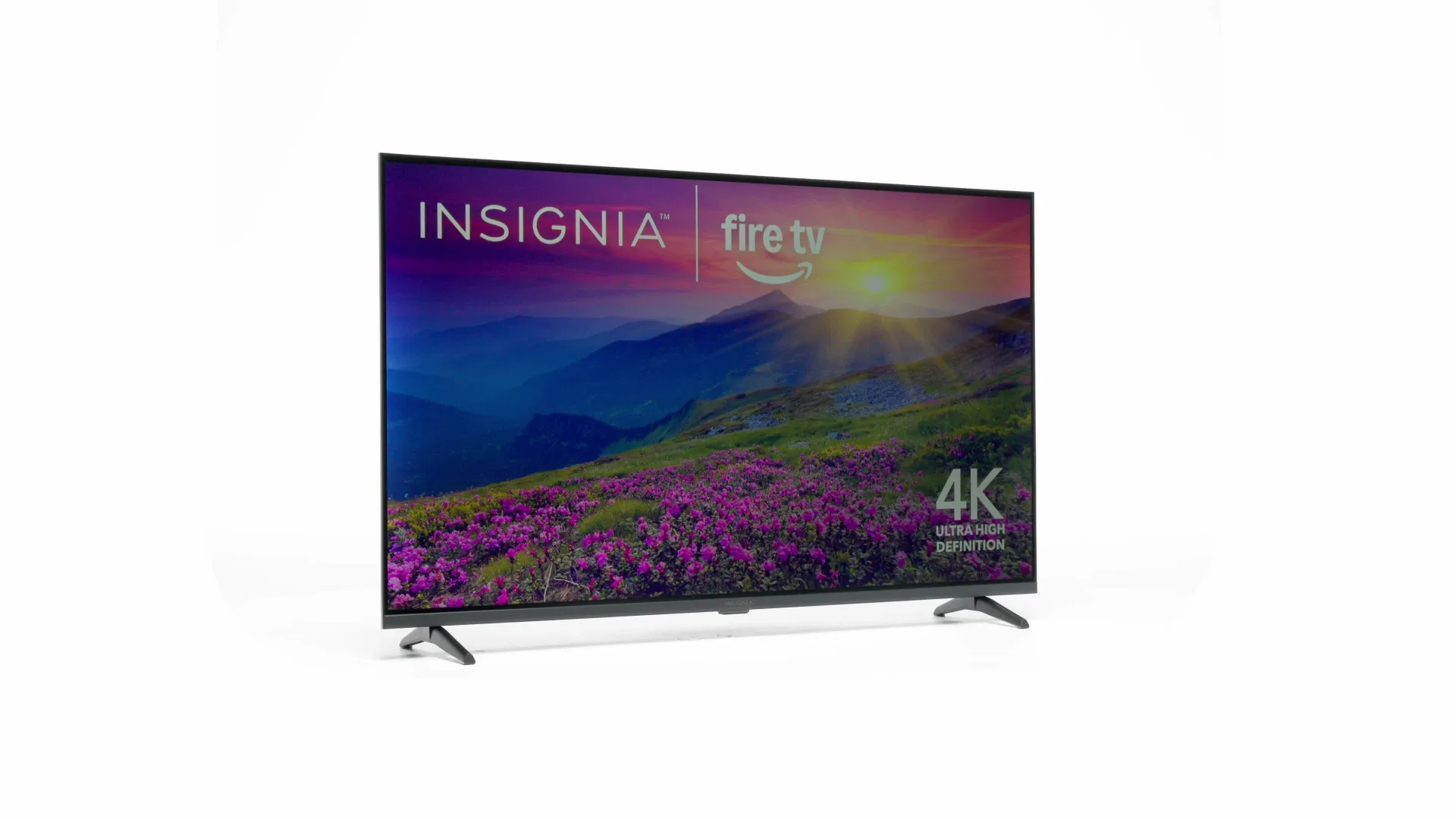 Insignia™ 55