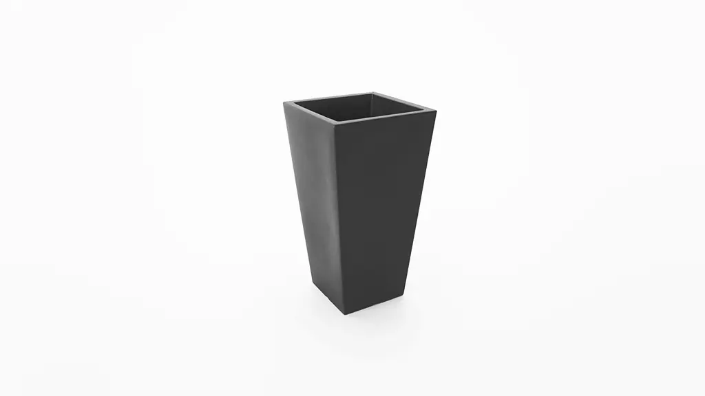 Interactive Experience Loading Indicator