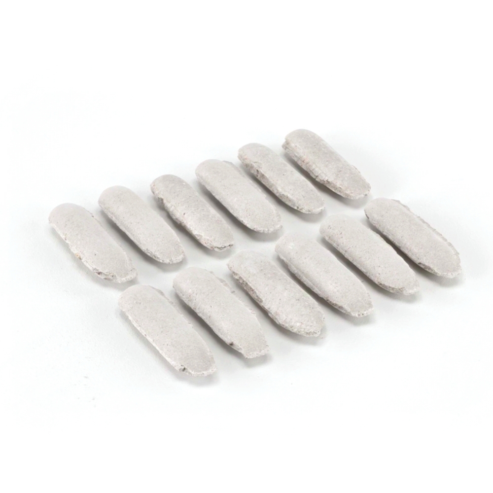 Miracle-Gro® Tree & Shrub Plant Food Spikes | ScottsMiracle-Gro US